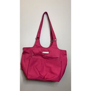 Ariat Team‎ Mini Carryall Tote bag